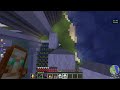 Minecraft stream