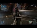 Unlimited Guns, Armor, Easy Rep and 500K UEC per hour from simple FPS in Star Citizen 3.23.1