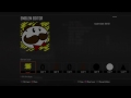 Black Ops 2 Emblem Tutorial: Pringles Logo