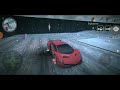 Rocket engine + permanent immortality car hack in payback 2 @WhiteLegendYT