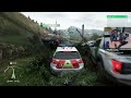 ZLOT POLICYJNY POŚCIG / Forza Horizon 5