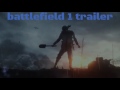 How battlefield one REALLY IS!!!!!!