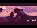 Tum Ho - Mohit Chauhan (Rockstar) [slowed + reverb]