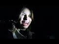 VTM LARP | Vampires the masquarade | Вампирский маскарад ЛАРП