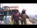 What Life Is Like For 20 Million Waste Pickers | World Wide Waste Marathon | Insider Business