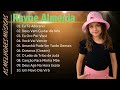 Rayne Almeida   UM NOVO DIA VIRÁ,    Só As Melhores Músicas Gospel Mais Tocadas #music #gospel