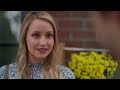 Planning On Forever | Starring Alec Santos & Emily Tennant | Full Movie