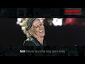 Keith RICHARDS: NO Need To Put Your FINGERS, NOTES Are There ALREADY!