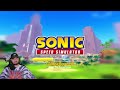 How To Unlock EVERYTHING IN LEGENDARY SPINNER UPDATE! (Sonic Speed Simulator)