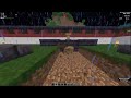 Minecraft Survival With Friends