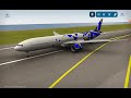 Handling event contracts at Nagoya [world of airports] [gameplay]