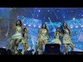 [4K] IVE in Manila 2024 - Show What i Have Concert - ROYAL