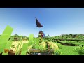 SOBREVIVI 100 DIAS RPG MEDIEVAL DO CISCO'S NO MINECRAFT - O FILME