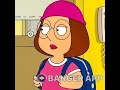 Everytime We Touch (AI Cover) - Meg Griffin