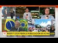 Elecciones en Venezuela: Así son las actas que público la oposición