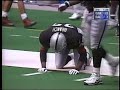 Deion Sanders – VINTAGE!!! Dallas Cowboys Highlights (pt. 1)