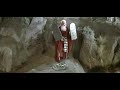 Moses  Ten Commandments - Mel Brooks