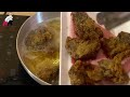 Masalaydar Mutton Chops Recipe | Bakra Eid Special Fried Mutton Chops