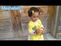 Murree Memory Part 5 By Z Family Vlogs | Zyshmal Ki Enjoyment | Bakri se Obsessed Log