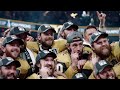 Journey To Destiny - Vegas Golden Knights Playoffs Mini-Movie