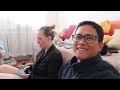 Who pays electric, gas and water bills/ filipino living with Czech in-laws