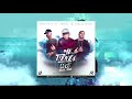 Me Tienes Loco   Kenyal ft  Miguelito & Tony Lenta Official Remix