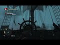 Assassin's Creed IV Black Flag #2 HMS Prince (Navire Légendaire)