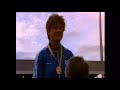 Heidi Krieger: Wie eine Sportlerin der DDR durch Doping zum Mann wurde