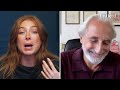 Gad Saad: Postmodernism is making you miserable