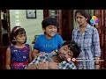 Uppum Mulakum│Flowers│EP# 380