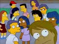 Every last day of school ever (the Simpsons)
