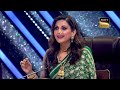 Hero Style में Aniket ने Shilpa Shetty के साथ किया Act | India's Best Dancer 3 | Full Episode