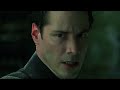Videoclipe: A luta começa em Matrix