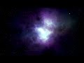 Andromedan Star Mothers | Light Language Activation