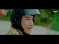 Young And Dangerous 6 | Tran Hao Nam's death | dramatic action movie Lam Chan Khang