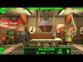 Fallout Shelter 5 (more) Details You may have Missed!