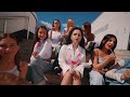 стейси - heartbreak girl (music video)