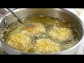 Chicken Kebab, Jali Kabab Recipe by Tiffin Box | How to make Chicken kabab, Egg Kabab Recipe