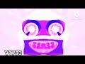 Klasky csupo 4ormulator Super Mega Collection (Part 36)