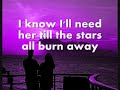 LOVE STORY (Where Do I Begin?) - Andy Williams (Lyrics)
