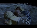 LEGO JURASSIC PARK 3 All Cutscenes (Game Movie) HD
