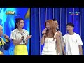 ‘Running Man PH' stars visit It’s Showtime! | It's Showtime