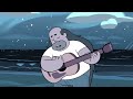 Todas las canciones de Steven Universe | Steven Universe | Cartoon Network