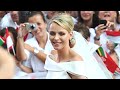 Strange Things Everyone Ignores About Princess Charlene