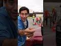 This is Not a Book | Best Zach King Tricks - Compilation Part 4