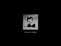 BATIM Playlist (#2)