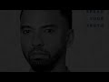 REVIEW | UNCENSORED the Christian Keyes episode!
