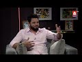 Cricket Kahani S3 EP - 01 | Azhar Ali | Fakhar-e-Alam | A Sports