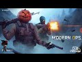 FPS modern POS episode 1