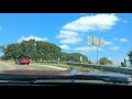 Hill country SISA cruise pt4 10-14-17